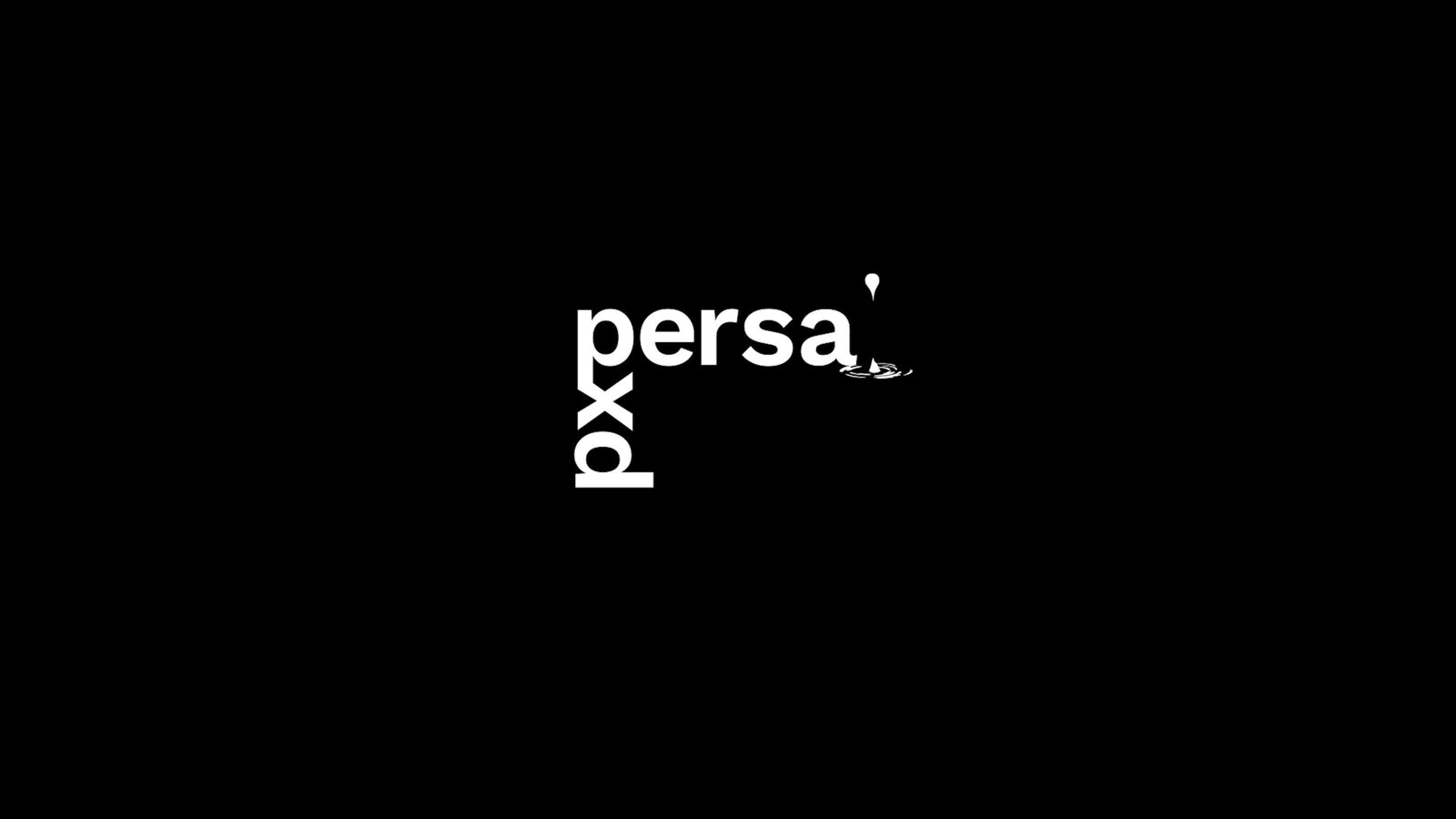 O Sonho do DVD ao Alcance de Todos